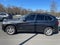 2015 BMW X5 xDrive35i Sport Activity