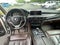 2015 BMW X5 xDrive35i Sport Activity