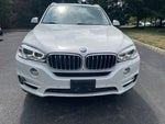 2015 BMW X5 xDrive35i Sport Activity
