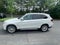 2015 BMW X5 xDrive35i Sport Activity