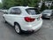 2015 BMW X5 xDrive35i Sport Activity