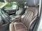 2015 BMW X5 xDrive35i Sport Activity