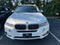 2016 BMW X5 xDrive35i Sport Activity