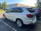 2016 BMW X5 xDrive35i Sport Activity