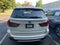 2016 BMW X5 xDrive35i Sport Activity
