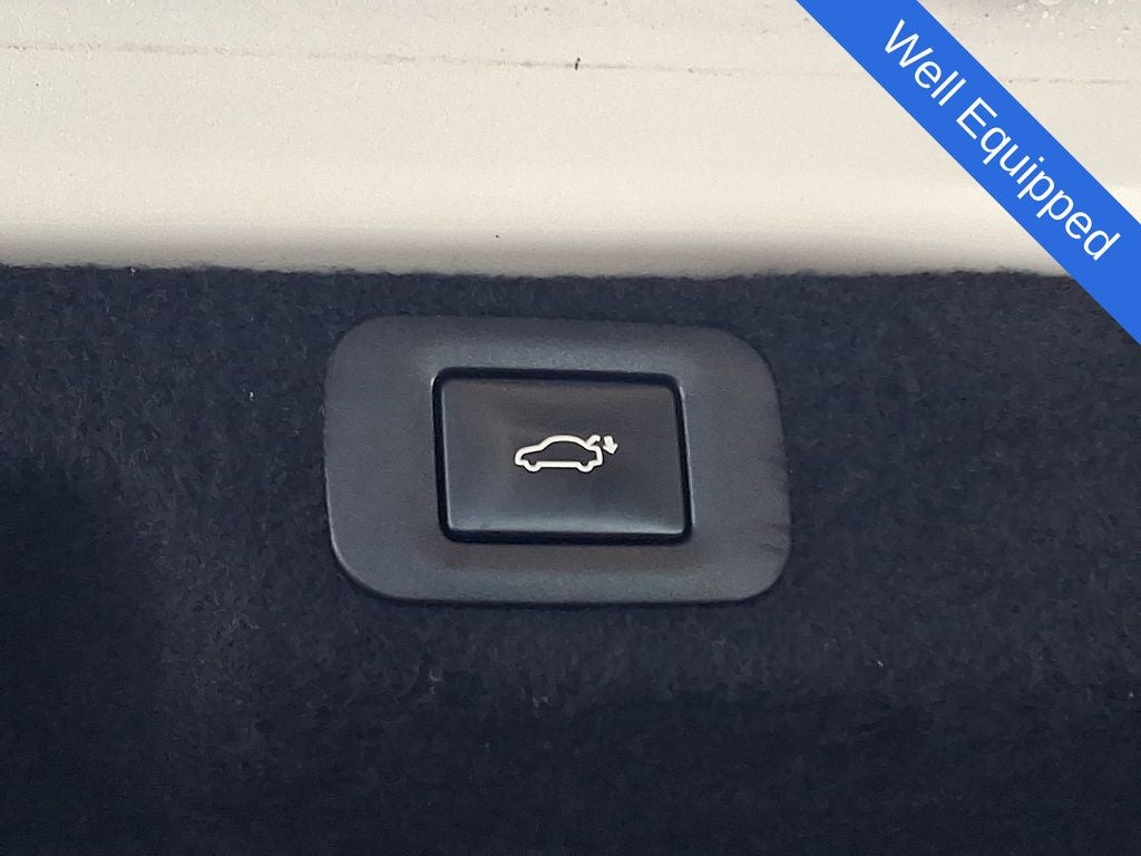 2020 Lexus LS 500 Base