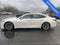 2020 Lexus LS 500 Base