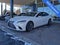 2020 Lexus LS 500 Base