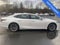 2020 Lexus LS 500 Base