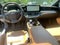 2024 Lexus LS 500 Base