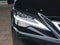 2024 Lexus LS 500 Base