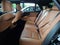 2024 Lexus LS 500 Base
