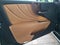2024 Lexus LS 500 Base
