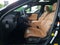 2024 Lexus LS 500 Base