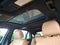 2024 Lexus LS 500 Base