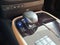 2024 Lexus LS 500 Base