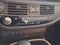 2024 Lexus LS 500 Base