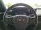 2024 Lexus LS 500 Base