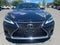 2024 Lexus LS 500 Base