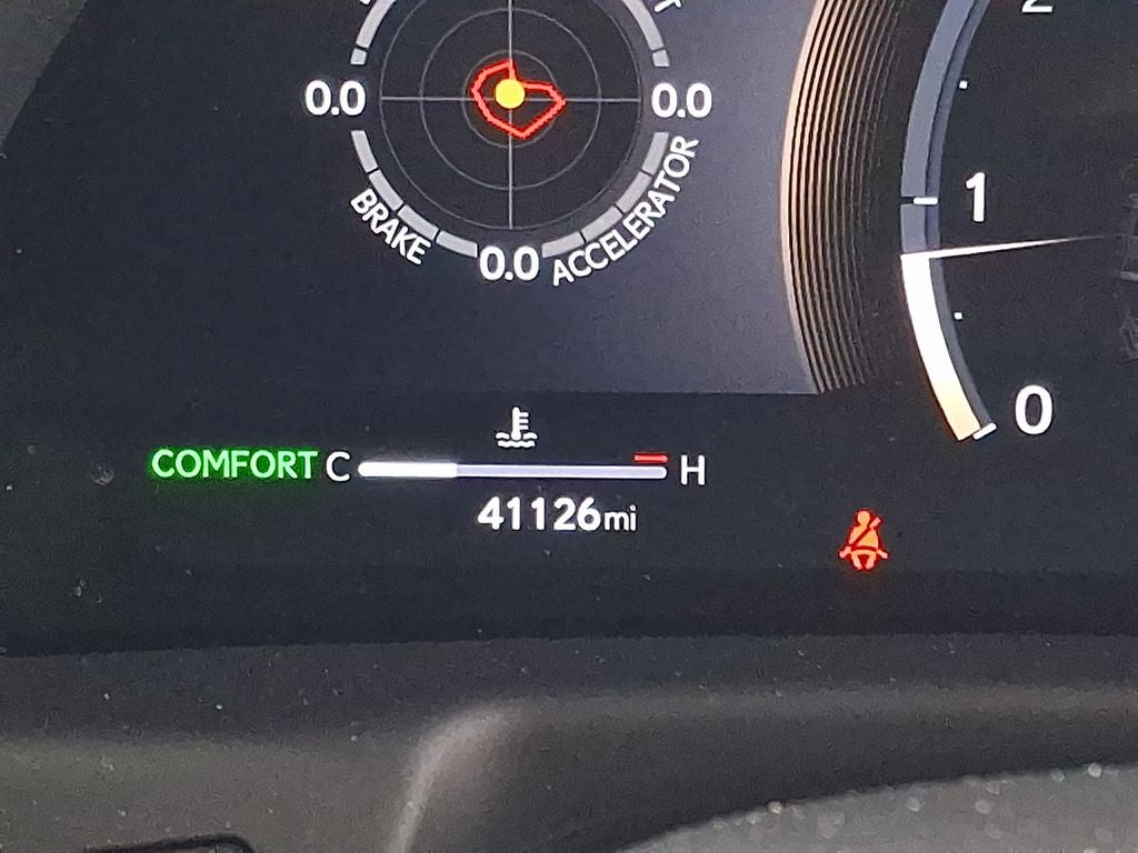 2024 Lexus LS 500 Base