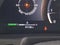2024 Lexus LS 500 Base