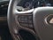 2024 Lexus LS 500 Base
