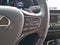 2024 Lexus LS 500 Base
