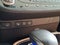 2024 Lexus LS 500 Base