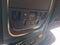 2024 Lexus LS 500 Base