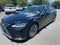 2024 Lexus LS 500 Base