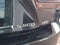2024 Lexus LS 500 Base