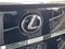2024 Lexus LS 500 Base