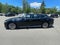 2024 Lexus LS 500 Base