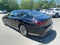 2024 Lexus LS 500 Base