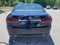 2024 Lexus LS 500 Base