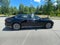 2024 Lexus LS 500 Base