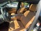 2024 Lexus LS 500 Base