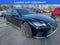 2024 Lexus LS 500 Base