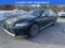 2024 Lexus LS 500 Base