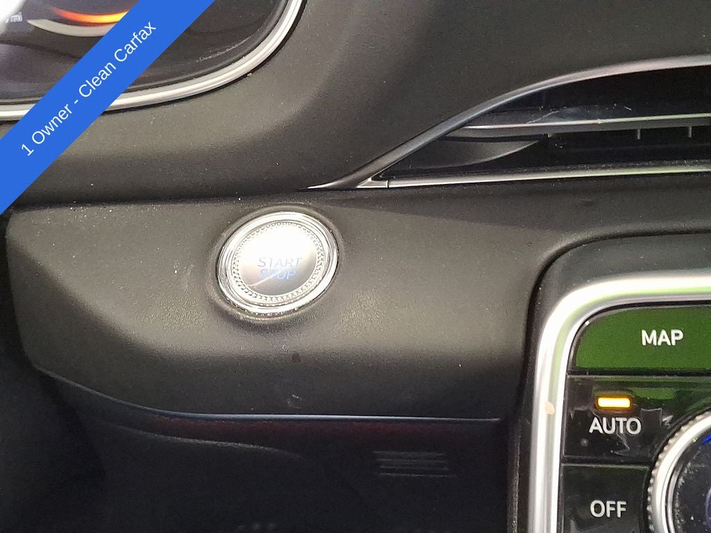 2021 Genesis GV80 2.5T