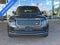 2020 Land Rover Range Rover HSE