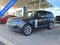 2020 Land Rover Range Rover HSE