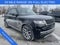 2025 Land Rover Range Rover Plug-In Hybrid SE