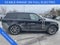 2025 Land Rover Range Rover Plug-In Hybrid SE