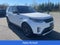 2023 Land Rover Discovery S R-Dynamic