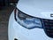 2023 Land Rover Discovery S R-Dynamic