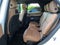 2023 Land Rover Discovery S R-Dynamic