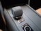 2023 Land Rover Discovery S R-Dynamic