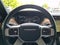 2023 Land Rover Discovery S R-Dynamic