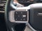 2023 Land Rover Discovery S R-Dynamic